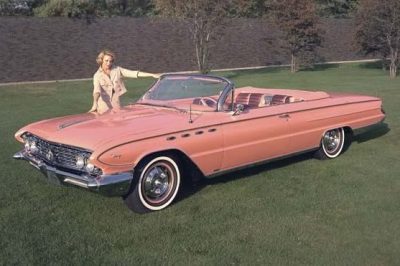 1961-buick-flamingo-with-rotating-front-seat-1