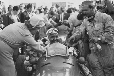 gigi-villoresi-takes-the-plaudits-after-his-win-british-grand-prix-silverstone-october-2-1948