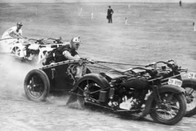 motorcycle-chariot-race-australia-1936