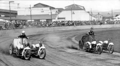 motorcycle-chariot-race-australia-1936