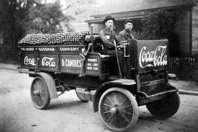 coca-cola-1909