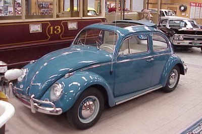 17jan-vw-beetle