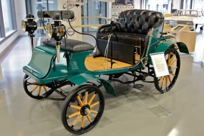 21-jan-opel_patentmotorwagen_1899