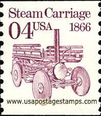 25-jan-dudgeon-steam-wagon-stamp