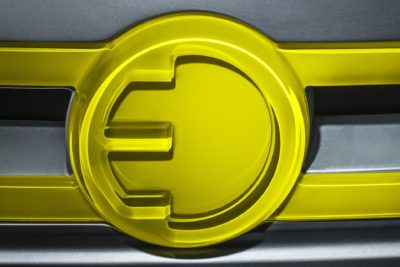 Mini Confirms Battery-Electric Three-Door Hatch, BMW To Electrify Entire Lineup