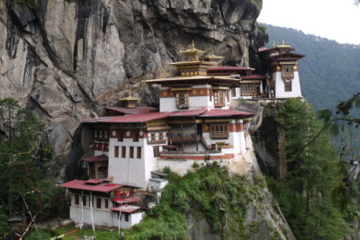 BHUTAN-ประเทศภูฏานหรือชื่อทางการว่า “ราชอาณาจักรภูฏาน” (Kingdom of Bhutan)