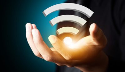 ซื้อโทรศัพท์รอ! นักวิจัยเนเธอร์แลนด์เผยกำลังพัฒนา ‘Wi-Fi’ เร็วกว่าปัจจุบันถึง 300 ร้อยเท่า