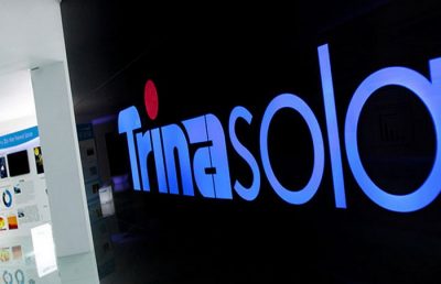 Trina Solar Launches New Smart PV Solution – TrinaPro