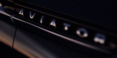 Lincoln teasers all-new Aviator, confirms New York unveiling