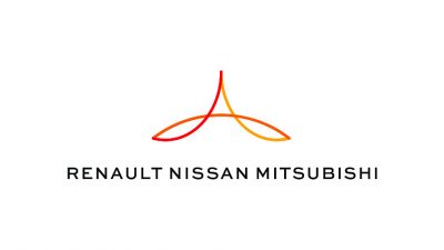 Renault-Nissan-Mitsubishi: Alliance Leadership Appointments to Accelerate Synergies