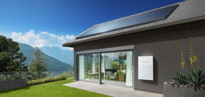Tesla’s massive solar+Powerwall virtual power plant could be 30% cheaper than grid power, says report