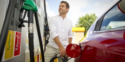 EV proliferation might not prevent surge in oil prices