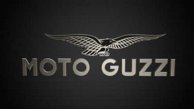 พร้อมให้สัมผัสเป็นครั้งแรกในไทยกับสุดยอดมอเตอร์ไซค์คลาสสิคระดับตำนานสัญชาติอิตาเลี่ยน Moto Guzzi รุ่นลิมิเต็ด อิดิชั่น