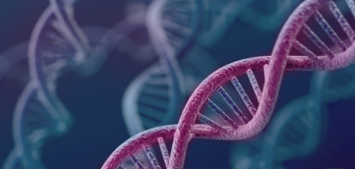 What’s in Your Genome? Startup Speeds DNA Analysis with GPUs