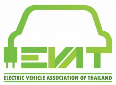 สมาคมยานยนต์ไฟฟ้าไทย เปิดรับสมัครเข้าร่วมโครงการสนับสนุนการลงทุนสถานีอัดประจุไฟฟ้า รอบที่ 6 ระหว่างวันที่ 8-31ต.ค.นี้ สานต่อกระแสยานยนต์ไฟฟ้าที่ยังแรงต่อเนื่อง