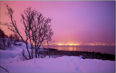 NORWAY-ประเทศรัฐสวัสดิการคุณภาพดีที่มีค่าครองชีพสูงสุดในโลกและส่งเสริมการอนุรักษ์ธรรมชาติเต็มรูปแบบ