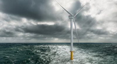 WIND EXPO 2019: Industry leaders gather in Japan at the dawn of emerging offshore wind power
