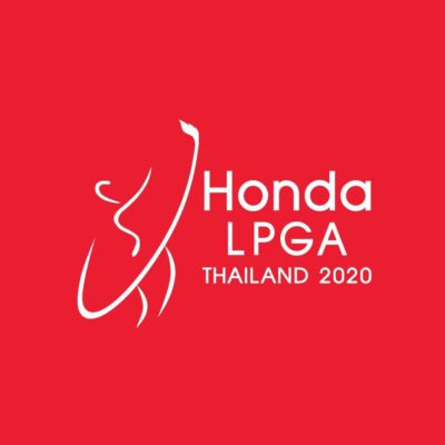 Honda LPGA Thailand 2020 National Qualifiers January 20-22, 2020, Siam Country Club Pattaya, Old Course