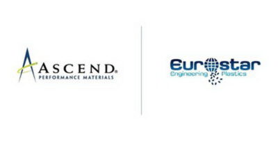 Ascend ประกาศซื้อกิจการ Eurostar Engineering Plastics