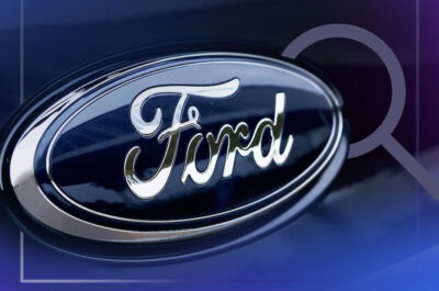 ฟอร์ดยกระดับการบริการลูกค้าต่อเนื่อง เปิดตัวบริการใหม่ ‘Ask Ford’