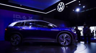 Highlights from Auto Shanghai – GWM Steadily Advances Global Expansion with Five Brands