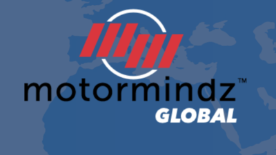 motormindz ขยายธุรกิจให้คำปรึกษาอุตสาหกรรมยานยนต์ไปยังกว่า 32 ประเทศทั่วโลก พร้อมความเชี่ยวชาญระดับแนวหน้าของวงการ