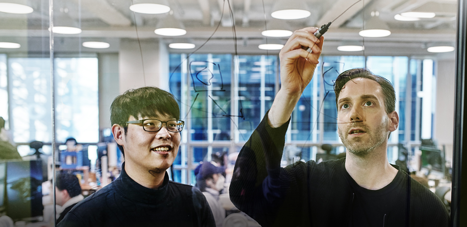 Shifting Into High Gear: Lunit, Maker of FDA-Cleared AI for Cancer Analysis, Goes Public in Seoul