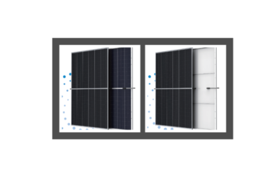 Trina Solar breaks world record for 25th time by setting n-type module aperture efficiency at 24.24%