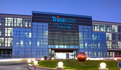 New Trina Solar Vertex N modules redefine high-efficiency products, 10GW+ capacity to be released in the first quarter of 2023