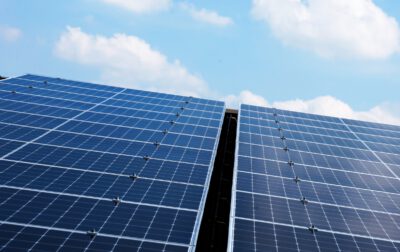 Bridgestone Further Invests toward Carbon Neutrality Goals with Solar Rooftop Panels Installation at Its Thailand Plant