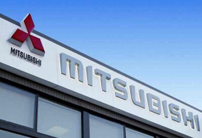Mitsubishi Corporation invests in Swedish Biofuels