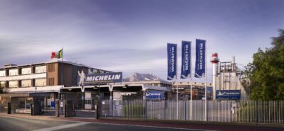 International Media Day: Michelin presents the tire market’s evolution and its plants transformation