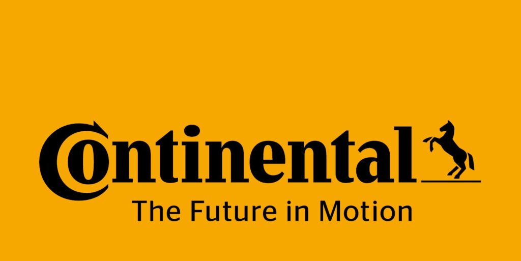 Automotive: Continental Determines Measures to Strengthen Competitiveness