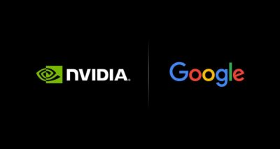 Shining Brighter Together: Google’s Gemma Optimized to Run on NVIDIA GPUs